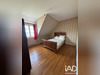 Ma-Cabane - Vente Maison Crozon, 210 m²
