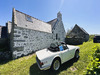 Ma-Cabane - Vente Maison CROZON, 109 m²