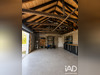 Ma-Cabane - Vente Maison Crozon, 135 m²
