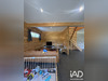 Ma-Cabane - Vente Maison Crozon, 135 m²