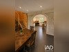 Ma-Cabane - Vente Maison Crozon, 135 m²