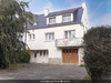 Ma-Cabane - Vente Maison CROZON, 161 m²
