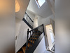Ma-Cabane - Vente Maison Crozon, 138 m²