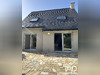 Ma-Cabane - Vente Maison Crozon, 138 m²