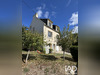 Ma-Cabane - Vente Maison Crozon, 102 m²