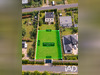 Ma-Cabane - Vente Maison Crozon, 102 m²