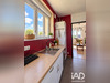 Ma-Cabane - Vente Maison Crozon, 102 m²