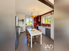Ma-Cabane - Vente Maison Crozon, 102 m²
