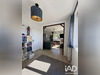 Ma-Cabane - Vente Maison Crozon, 102 m²