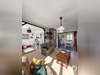 Ma-Cabane - Vente Maison Crozon, 102 m²