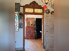 Ma-Cabane - Vente Maison CROZON, 135 m²