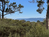 Ma-Cabane - Vente Maison CROZON, 155 m²