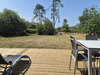Ma-Cabane - Vente Maison CROZON, 155 m²