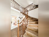 Ma-Cabane - Vente Maison CROZON, 155 m²