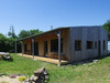 Ma-Cabane - Vente Maison CROZON, 135 m²