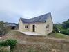 Ma-Cabane - Vente Maison CROZON, 61 m²