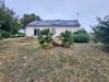 Ma-Cabane - Vente Maison CROZON, 61 m²