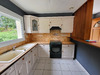 Ma-Cabane - Vente Maison CROZON, 61 m²
