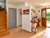 Ma-Cabane - Vente Maison Crozon, 131 m²