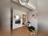 Ma-Cabane - Vente Maison Crozon, 131 m²