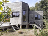 Ma-Cabane - Vente Maison CROZON, 97 m²