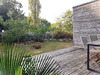 Ma-Cabane - Vente Maison CROZON, 97 m²