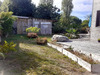 Ma-Cabane - Vente Maison CROZON, 97 m²