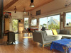 Ma-Cabane - Vente Maison CROZON, 97 m²