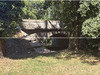 Ma-Cabane - Vente Maison CROZON SUR VAUVRE, 200 m²