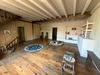 Ma-Cabane - Vente Maison CROZON SUR VAUVRE, 200 m²