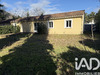 Ma-Cabane - Vente Maison Cruas, 97 m²