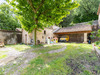 Ma-Cabane - Vente Maison Cruas, 113 m²