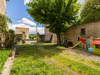 Ma-Cabane - Vente Maison Cruas, 113 m²