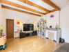 Ma-Cabane - Vente Maison Cruas, 113 m²