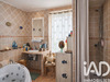 Ma-Cabane - Vente Maison Crucey-Villages, 150 m²