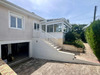 Ma-Cabane - Vente Maison CRUCHERAY, 82 m²