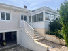 Ma-Cabane - Vente Maison CRUCHERAY, 82 m²