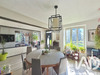 Ma-Cabane - Vente Maison Cruejouls, 215 m²