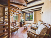 Ma-Cabane - Vente Maison Cruet, 83 m²