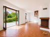 Ma-Cabane - Vente Maison Cruet, 83 m²