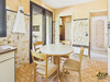 Ma-Cabane - Vente Maison Cruet, 83 m²