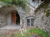 Ma-Cabane - Vente Maison CRUET, 105 m²