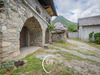 Ma-Cabane - Vente Maison CRUET, 105 m²