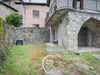 Ma-Cabane - Vente Maison CRUET, 105 m²