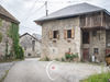 Ma-Cabane - Vente Maison CRUET, 63 m²