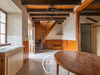 Ma-Cabane - Vente Maison CRUET, 63 m²