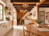 Ma-Cabane - Vente Maison CRUET, 63 m²