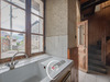 Ma-Cabane - Vente Maison CRUET, 63 m²