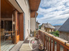 Ma-Cabane - Vente Maison CRUET, 120 m²