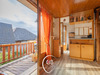 Ma-Cabane - Vente Maison CRUET, 120 m²